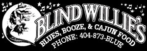 blind willies calendar|blind willie's blues schedule.